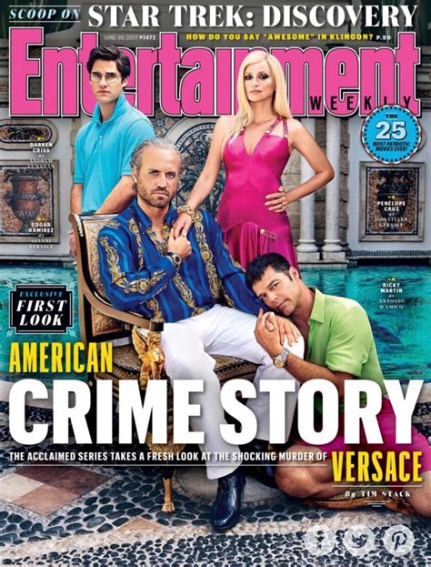 American Crime Story 2 